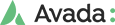 ЦМР «Пралеска» Логотип
