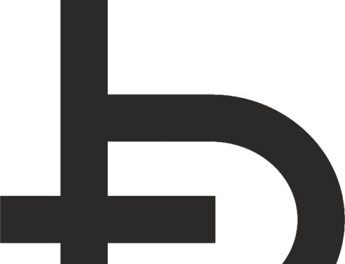 ГРАФИЧЕСКИЙ ЗНАК БЕЛОРУССКОГО РУБЛЯ